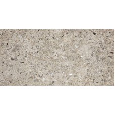 MATERIA ECLETTICA LUCI TORTORA INSERTO MATT R10 RT 60х120 декор (для підлоги і стін) fTZH MATERIA ECLETTICA LUCI TORTORA INSERTO MATT R10 RT 60х120 декор (для підлоги і стін) fTZH
