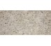 MATERIA ECLETTICA LUCI TORTORA INSERTO MATT R10 RT 60х120 декор (плитка для пола и стен) fTZH