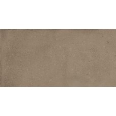 30*60 Detroit Cotto Detroit Tau Ceramica