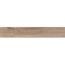 20*120 Naso Noce Matt Rect