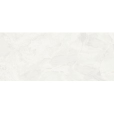 BIANCO ONICIATO NATURAL 120x280 (плитка настінна) BIANCO ONICIATO NATURAL 120x280 (плитка настінна)