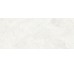 BIANCO ONICIATO NATURAL 120x280 (плитка настінна)