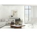 BIANCO ONICIATO NATURAL 120x280 (плитка настінна)