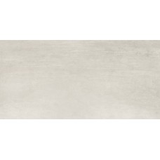 GRAVA WHITE LAPPATO 59.8х119.8 (плитка для пола и стен)