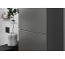 Пенал Xevolos E 1760/400/360, Slate Matt Grey/Front Metallic Slate Grey (54223770)