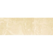 (25x75) 7026 CREMA из коллекции 7026 из коллекции 7026 (25x75) 7026 CREMA из коллекции 7026 из коллекции 7026 7026 Керамическая плитка Porcelanite Dos