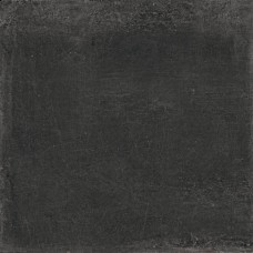 75x75 Patina Petrolio Smooth з колекції Patina