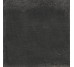 Плитка 75x75 Patina Petrolio Smooth з колекції Patina Ragno Ragno
