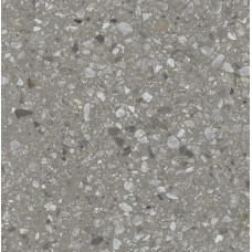 80x80 Navigli Xt20 Naturale Rt - Realstone_Navigli XT20 - R7KC з колекції Realstone_Navigli XT20 80x80 Navigli Xt20 Naturale Rt - Realstone_Navigli XT20 - R7KC з колекції Realstone_Navigli XT20 Realstone Navigli XT20 Керамічна плитка Ragno