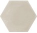 Плитка 18.2x21 R8YC Stratford Beige Ragno Stratford з колекції Stratford Ragno