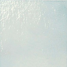 20x20 Salvia - Abitare la Terra - 1056535 з колекції Abitare la Terra Cerasarda Іспанія