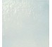 Плитка 20x20 Salvia - Abitare la Terra - 1056535 з колекції Abitare la Terra Cerasarda