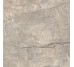 Плитка 120x120 AGCE Af.Amazi.119,5Luc Caesar Anima Futura з колекції Anima Futura Caesar