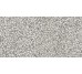 Плитка Micro 01 Matte Ret 60x120 Artwork Of Casamood Casa Dolce Casa з колекції Artwork Of Casamood Casa Dolce Casa
