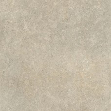 Background Cream - 120x120 BAG014 Background з колекції Background Background Cream - 120x120 BAG014 Background з колекції Background Background