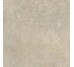 Плитка Background Cream - 120x120 BAG014 Background из коллекции Background Fondovalle