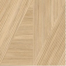 Декор Vail R Natural 80x80 Belice Vives з колекції Belice Vives Декор Vail R Natural 80x80 Belice Vives з колекції Belice Vives