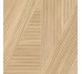 Декор Vail R Natural 80x80 Belice Vives из коллекции Belice Vives