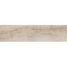 Pav. 15x60 Carpatos з колекції Carpatos Pav. 15x60 Carpatos з колекції Carpatos Bestile плитка