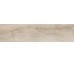 Плитка Pav. 15x60 Carpatos Bestile з колекції Carpatos Bestile