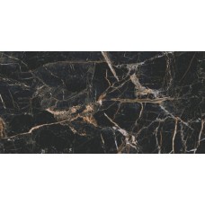 GRES MARQUINA GOLD RECT
