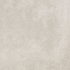 100x100 Metallo Bianco Ret - Costruire - 1062770 з колекції Costruire