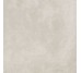 Плитка 100x100 Metallo Bianco Ret - Costruire - 1062770 з колекції Costruire Serenissima