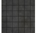 Мозаїка 30x30 7279781 Crossover Mosaico Dark Alfalux Crossover з колекції Crossover Alfalux