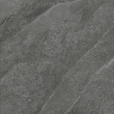1 Ethos R 11 Crono Rt - 60x60 M2EH66050OR Ethos из коллекции Ethos Ethos
