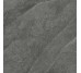 Плитка 1 Ethos R 11 Crono Rt - 60x60 M2EH66050OR Ethos з колекції Ethos Capri