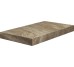 Кутова сходинка (33x60) 62453 Angolo Sx.Gradino C.Retta Walnut - Flint з колекції Flint Cerdomus