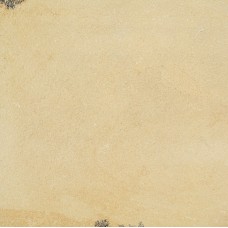 (60.4x60.4) FO609R Fossilia Dorato R - Fossilia з колекції Fossilia