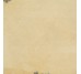 Плитка (60.4x60.4) FO609R Fossilia Dorato R - Fossilia з колекції Fossilia COEM
