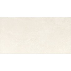 31x60 Gard Marfil Exg 670 из коллекции Gard Ceramica 31x60 Gard Marfil Exg 670 из коллекции Gard Ceramica Gard Керамическая плитка Saloni