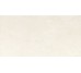 Плитка 31x60 Gard Marfil Exg 670 з колекції Gard Ceramica Saloni