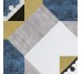 Плитка  - 29.6x29.6 Havana Gibara 01 6MM Havana з колекції Havana Sicis