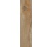 Плитка Leccio Classico - 10x40 1086625 I Lecci з колекції I Lecci Serenissima