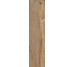 Плитка Leccio Classico - 10x40 1086625 I Lecci з колекції I Lecci Serenissima