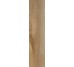 Плитка Leccio Classico - 10x40 1086625 I Lecci з колекції I Lecci Serenissima