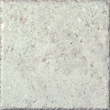 (10x10) 41965 Opale Fondi Naturale - Kairos з колекції Kairos Kairos Керамическая плитка Cerdomus — страница 2