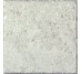 Плитка (10x10) 41965 Opale Fondi Naturale - Kairos з колекції Kairos Cerdomus