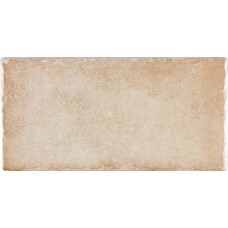 (20x40) 0ZKAM Moon White Fondi Naturale - Kyrah з колекції Kyrah Kyrah Керамічна плитка Cerdomus