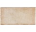 Плитка (20x40) 0ZKAM Moon White Fondi Naturale - Kyrah з колекції Kyrah Cerdomus