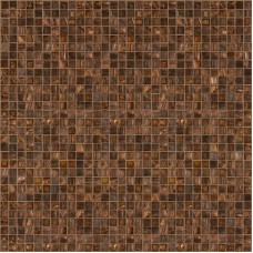 Мозаїка Gm 10.97 32.2x32.2 Le Gemme 10 з колекції Le Gemme 10 Le Gemme 10