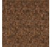 Мозаїка Gm 10.97 32.2x32.2 Le Gemme 10 Bisazza з колекції Le Gemme 10 Bisazza