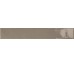 Плитка (6.5x40) LQ6533 Titanio - Linea 40 з колекції Linea 40 Tonalite