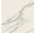 Плитка Lappato Rettificato 120x120 Marmi Calacatta Ava з колекції Marmi Calacatta Ava