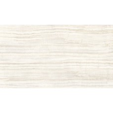 (300x150) L315340MF6 Onice Avorio Lucidato - Maxfine Onici з колекції Maxfine Onici FMG (300x150) L315340MF6 Onice Avorio Lucidato - Maxfine Onici з колекції Maxfine Onici FMG FMG: керамограніт, що потрапив до Ватиканських музеїв — сторінка 9