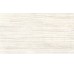 Плитка (300x150) L315340MF6 Onice Avorio Lucidato - Maxfine Onici з колекції Maxfine Onici FMG