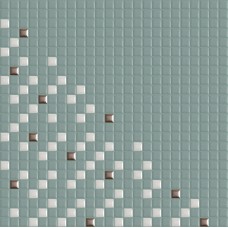 Мозаїка 1.2x1.2 Metrica Parallele Set 24 Div 01 Mtl 13 Chip - Metrica - PARA004 з колекції Metrica Мозаїка 1.2x1.2 Metrica Parallele Set 24 Div 01 Mtl 13 Chip - Metrica - PARA004 з колекції Metrica Appiani: кераміка з 1873 року і мозаїка як головна справа — сторінка 17